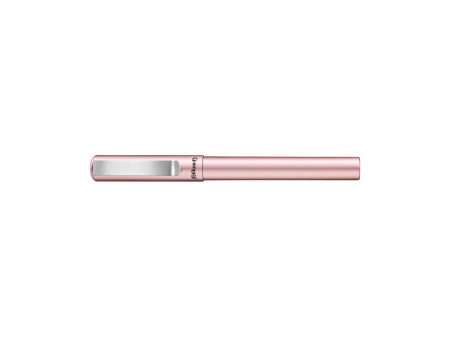 Pelikan Stylo plume Pina Colada, rosé métallisé