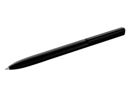 Pelikan Stylo à bille rotatif Ineo Elements, Black Rock