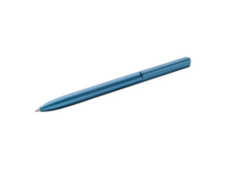 Pelikan Stylo à bille rotatif Ineo Elements, Ocean Blue