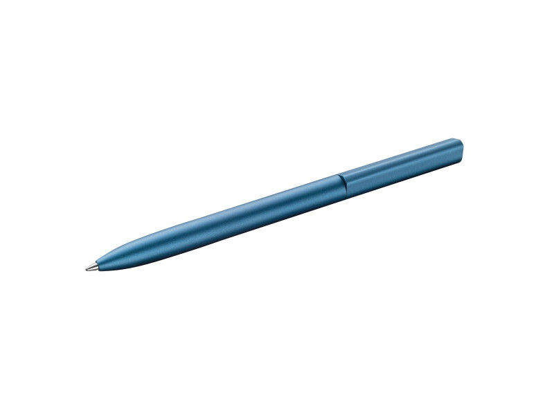 Pelikan Stylo à bille rotatif Ineo Elements, Ocean Blue