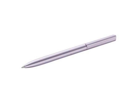 Pelikan Stylo à bille rotatif Ineo Elements, Lavender Scent