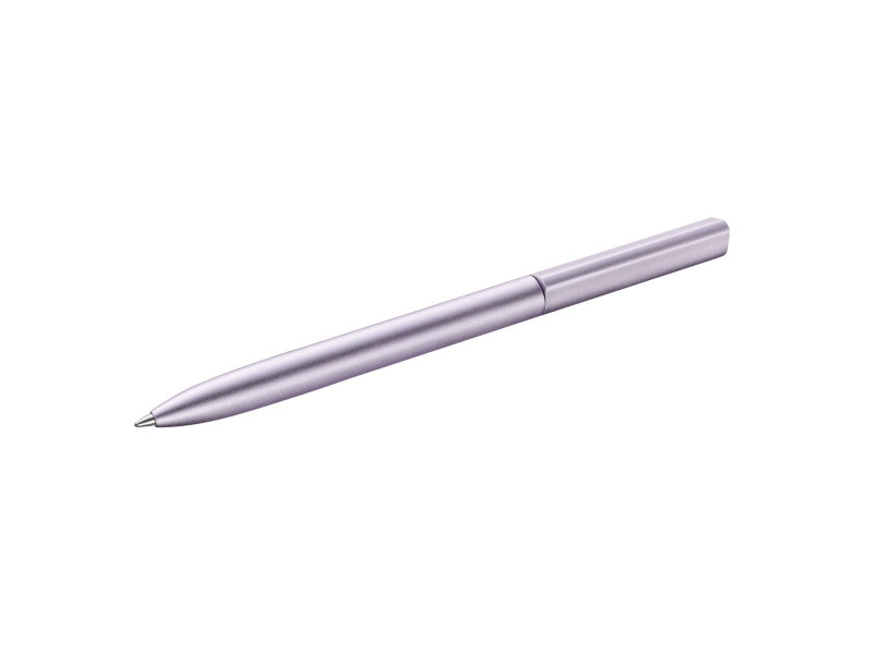 Pelikan Stylo à bille rotatif Ineo Elements, Lavender Scent