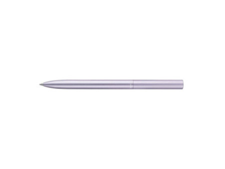 Pelikan Stylo à bille rotatif Ineo Elements, Lavender Scent