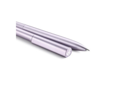 Pelikan Stylo à bille rotatif Ineo Elements, Lavender Scent