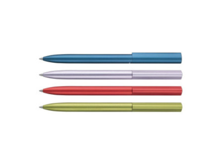 Pelikan Stylo à bille rotatif Ineo Elements, Lavender Scent