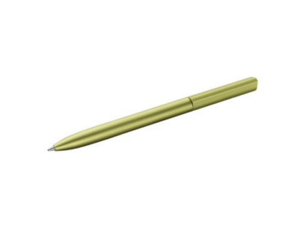 Pelikan Stylo à bille rotatif Ineo Elements, Green Oasis