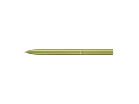 Pelikan Stylo à bille rotatif Ineo Elements, Green Oasis