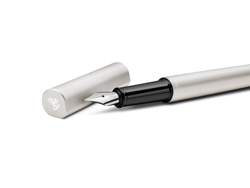 Pelikan Stylo plume Ineo Elements, Clearing Breeze