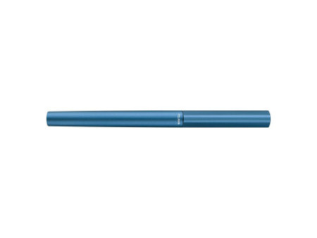Pelikan Stylo plume Ineo Elements, Ocean Blue