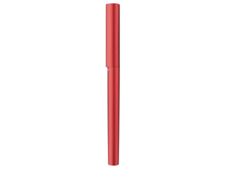 Pelikan Stylo plume Ineo Elements, Fiery Red