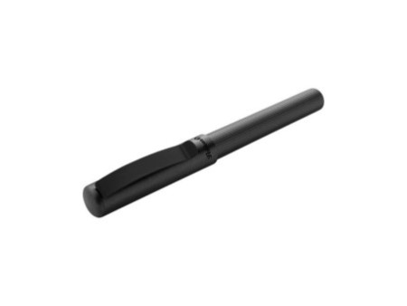 Pelikan Stylo roller Pina Colada Edition, anthracite