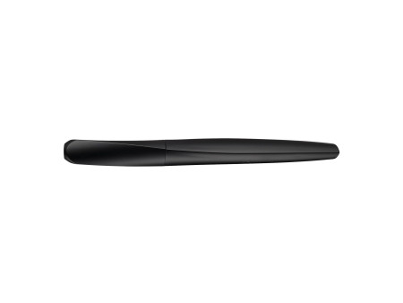 Pelikan Stylo plume de calligraphie Twist Calligraphy, noir