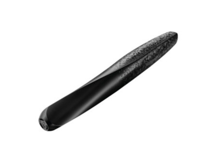 Pelikan Stylo plume Twist Structure, noir