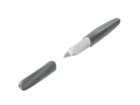 Pelikan Stylo roller Twist eco, gris