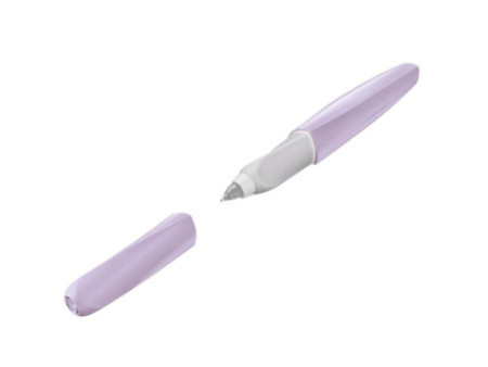 Pelikan Stylo roller Twist eco, lavande