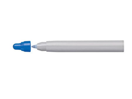 Pelikan Cartouche d'encre eco pour roller Pelikano/Twist