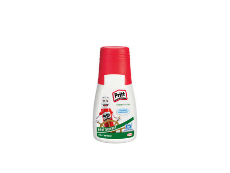 Pritt Colle de bricolage, sans solvant, flacon de 50 g