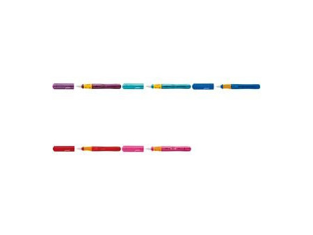 Pelikan Plume de rechange pour stylo plume Pelikano Junior