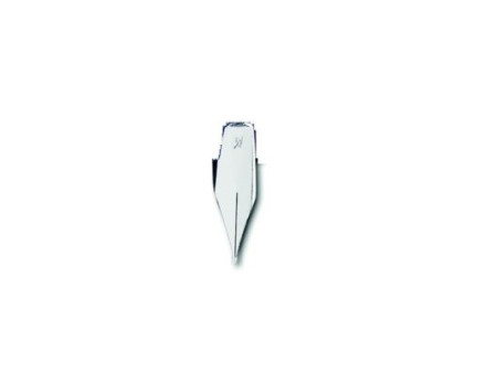 Pelikan Plume de rechange pour stylo plume Pelikano/ Junior
