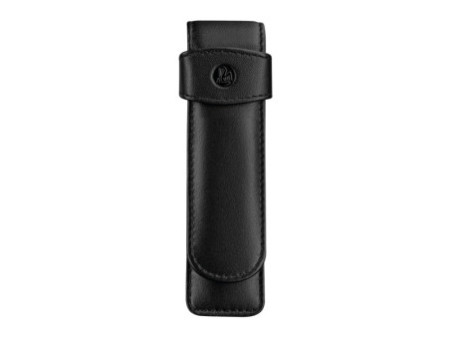 Pelikan Etui en cuir TG21 pour outils d'écriture Pelikan