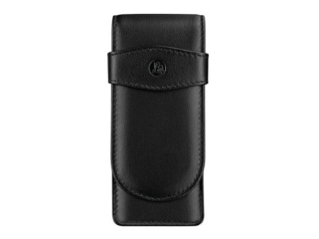 Pelikan Etui en cuir TG31 pour outils d'écriture Pelikan
