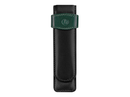 Pelikan Etui en cuir TG22 pour outils d'écriture Pelikan