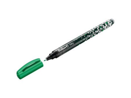 Pelikan Stylo roller Inky 273, vert