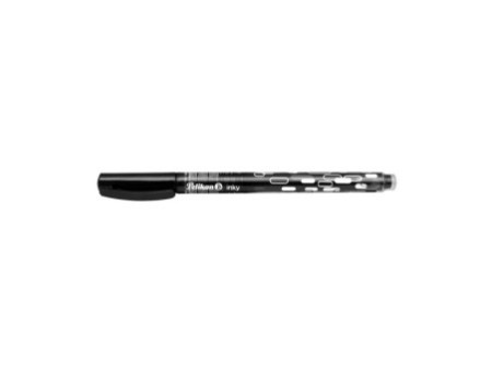 Pelikan Stylo roller Inky 273, vert