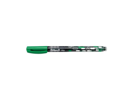 Pelikan Stylo roller Inky 273, vert