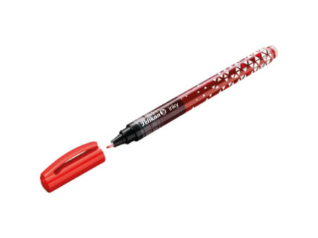 Pelikan Stylo roller Inky 273, vert