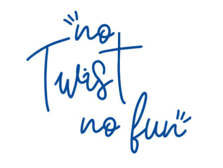 Pelikan Twist stylo plume, argent/noir