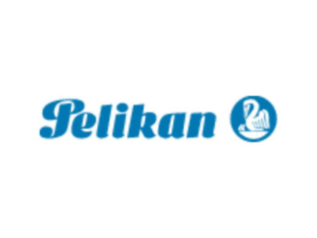 Pelikan Feutres colorella twin, rond, étui de 10