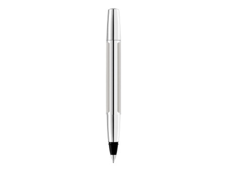 Pelikan Stylo roller 'PURA', argent