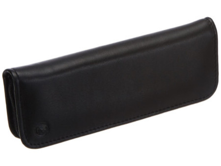 Pelikan Etui cuir TGX2N pour instruments d'écriture Pelikan