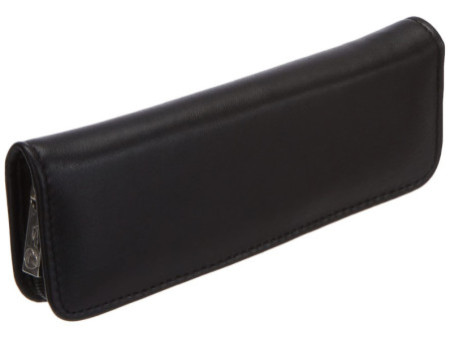 Pelikan Etui cuir TGX2N pour instruments d'écriture Pelikan