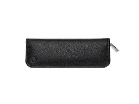 Pelikan Etui en cuir pour instruments d'écriture Pelikan