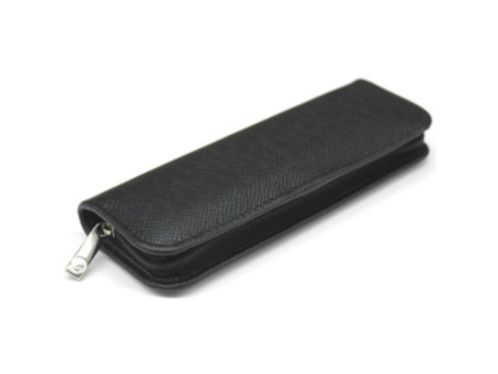 Pelikan Etui en cuir pour instruments d'écriture Pelikan