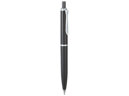 Pelikan Stylo à bille rétractable K 205, largeur de tracé: M