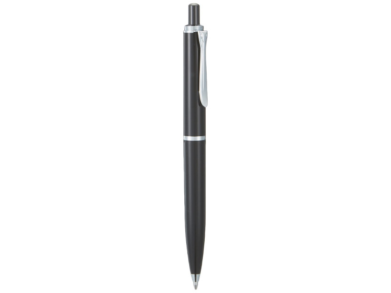 Pelikan Stylo à bille rétractable K 205, largeur de tracé: M