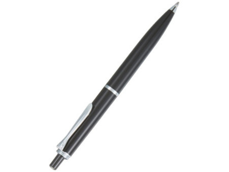 Pelikan Stylo à bille rétractable K 205, largeur de tracé: M