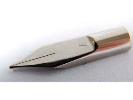 Pelikan Plumes de rechange pour stylo plume Pelikano/Future/