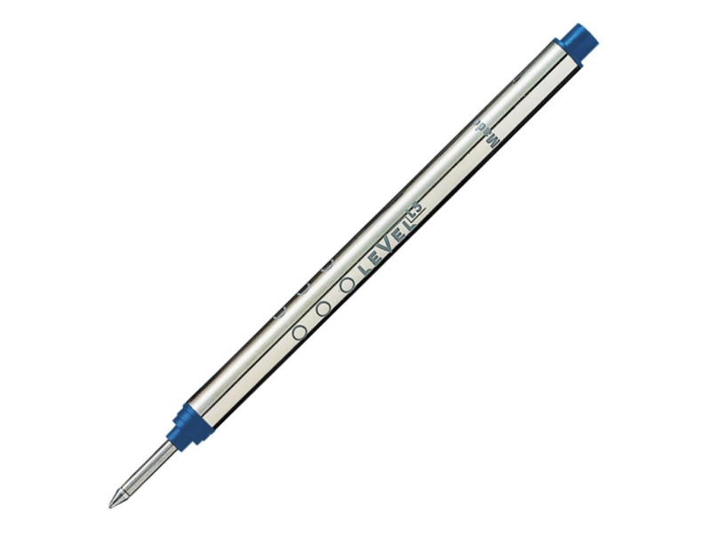 Pelikan Recharge pour stylo roller à encre Level 5