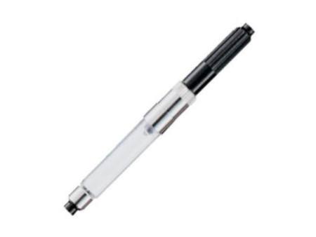 Pelikan Convertisseur C499 pour stylo plume