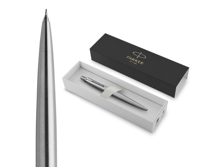 PARKER Porte-mines JOTTER acier inoxydable C.T.