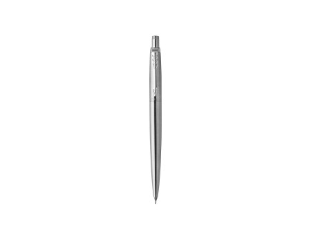 PARKER Porte-mines JOTTER acier inoxydable C.T.