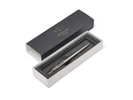 PARKER Porte-mines JOTTER acier inoxydable C.T.