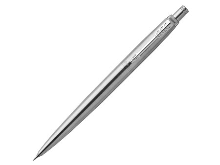 PARKER Porte-mines JOTTER acier inoxydable C.T.