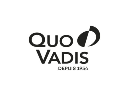 QUO VADIS Agenda Exécutif Septembre, 2025/2026, Club noir