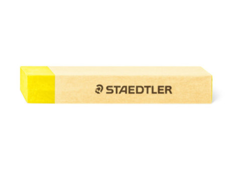 STAEDTLER Pastel tendre Design Journey, étui en carton de 48