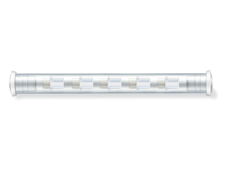 STAEDTLER Gomme de rechange pour porte-mines Mars micro